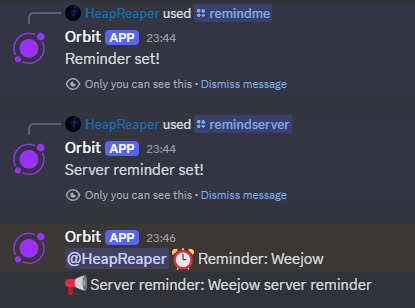 Schermafbeelding 2025-11-25 235853.png