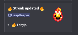 Schermafbeelding 2025-11-25 235924.png